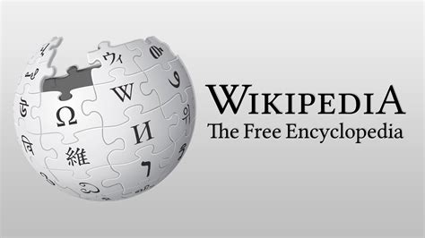 virtual wiki